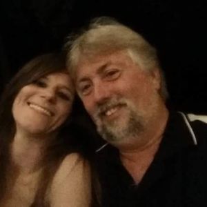 Meet your Posher, Hazelnfreddy